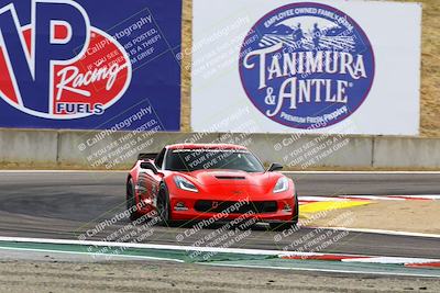 media/May-17-2025-Speed Ventures (Sat) [[f9f9f70676]]/Green/Session 2 (Turn 11)/